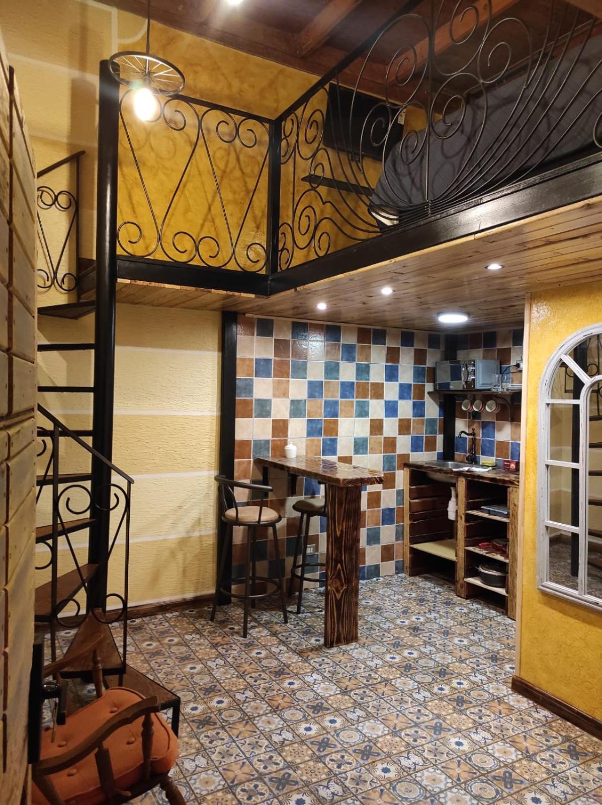 Central Loft Hotel Iquique Ngoại thất bức ảnh